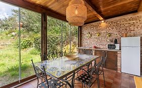 Sogno Di Giove Con Piscina By Wonderful Italy