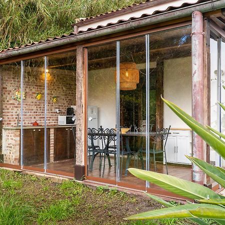 Ferienwohnung Sogno Di Giove Con Piscina By Wonderful Italy Syrakus Exterior foto