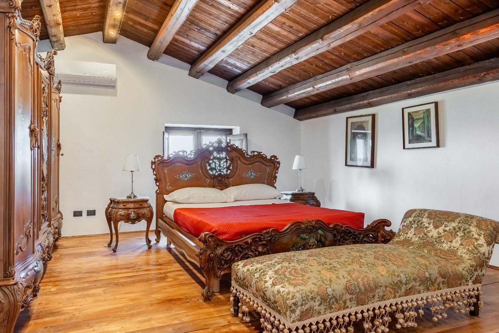 Ferienwohnung Sogno Di Giove Con Piscina By Wonderful Italy Syrakus Exterior foto