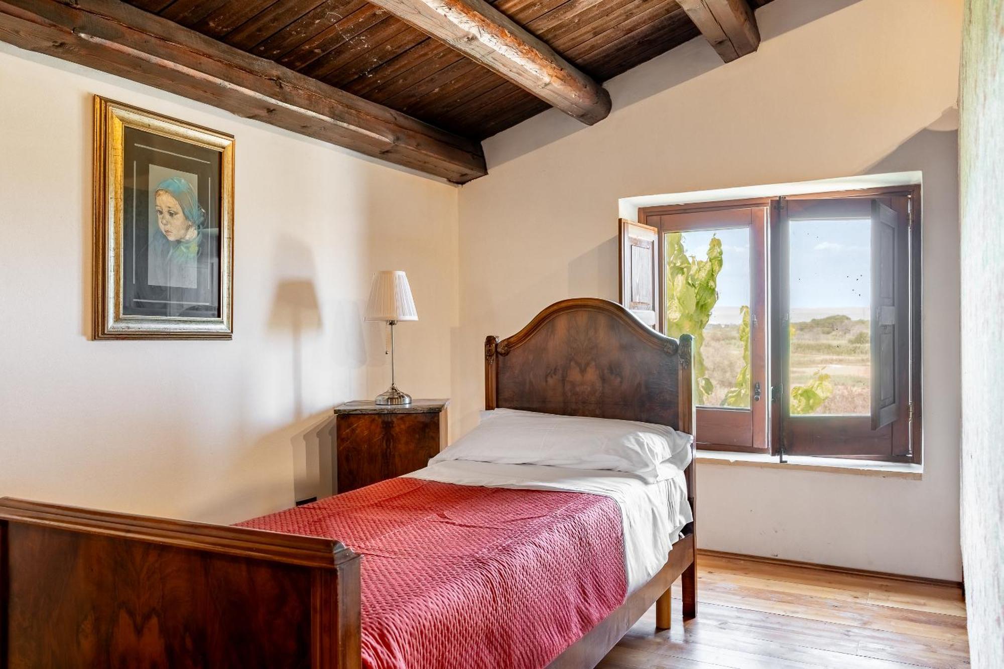 Ferienwohnung Sogno Di Giove Con Piscina By Wonderful Italy Syrakus Exterior foto