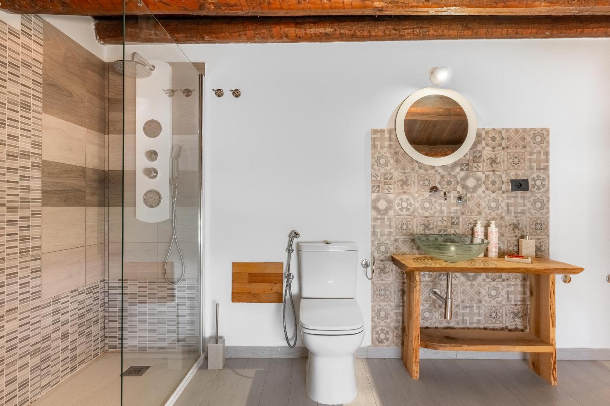 Ferienwohnung Sogno Di Giove Con Piscina By Wonderful Italy Syrakus Exterior foto