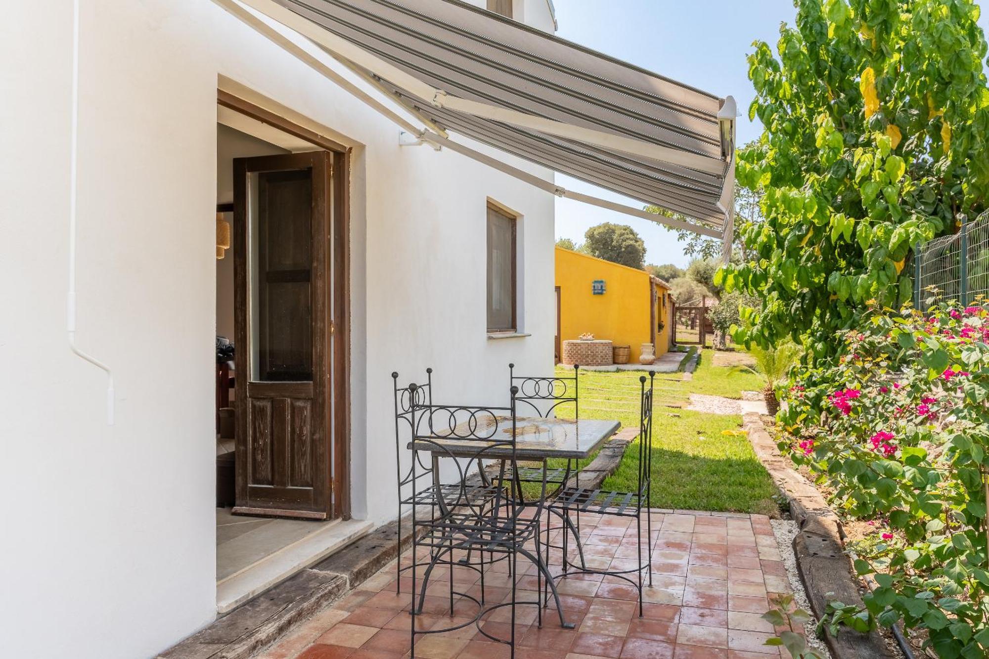 Ferienwohnung Sogno Di Giove Con Piscina By Wonderful Italy Syrakus Exterior foto