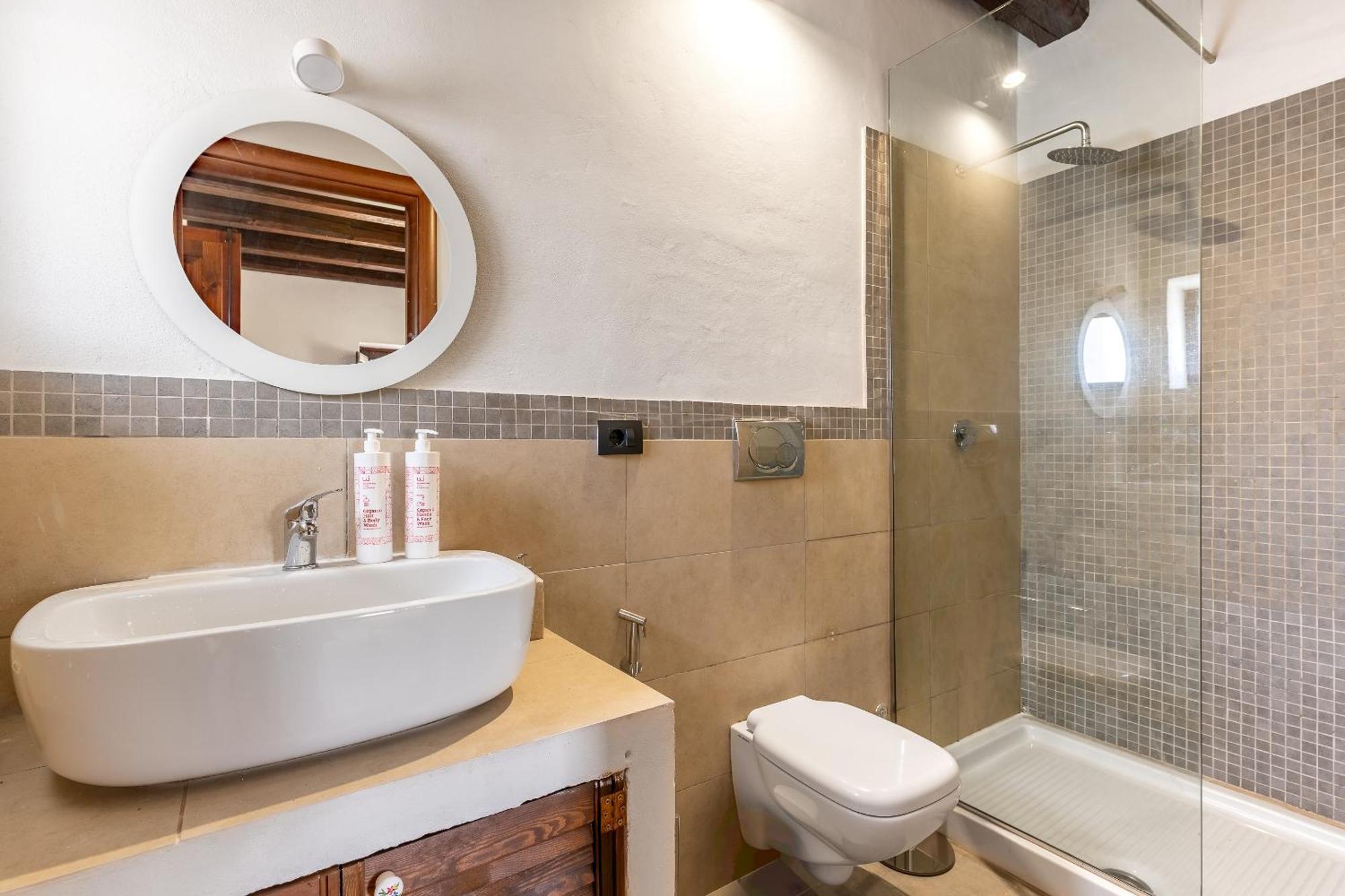 Ferienwohnung Sogno Di Giove Con Piscina By Wonderful Italy Syrakus Exterior foto