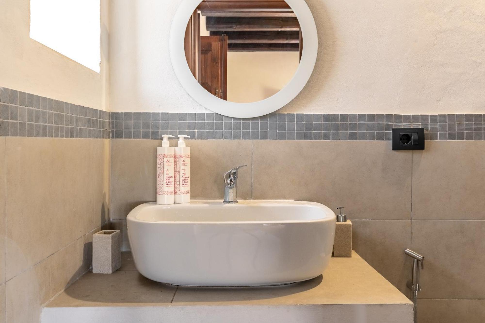 Ferienwohnung Sogno Di Giove Con Piscina By Wonderful Italy Syrakus Exterior foto