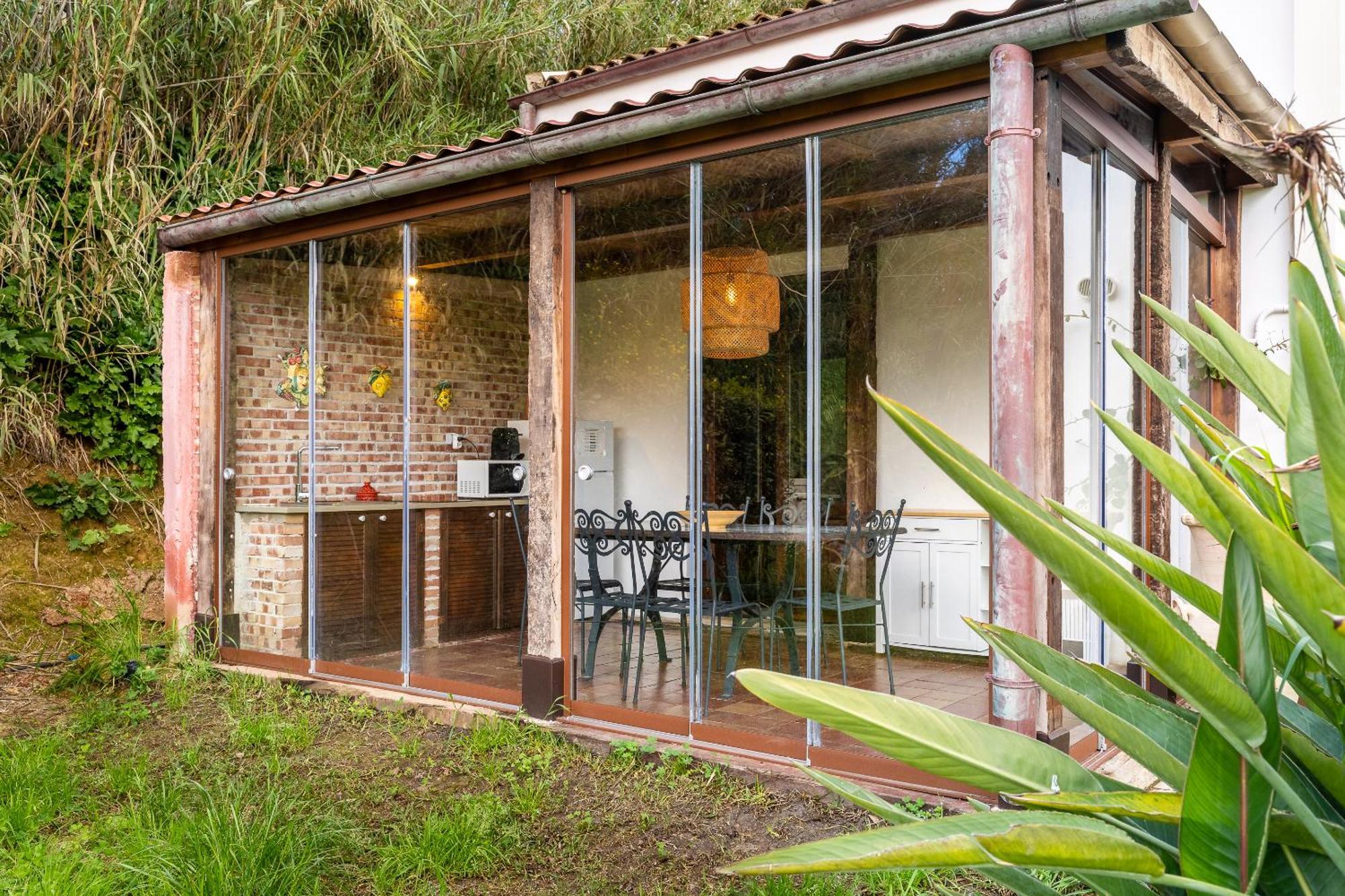 Ferienwohnung Sogno Di Giove Con Piscina By Wonderful Italy Syrakus Exterior foto